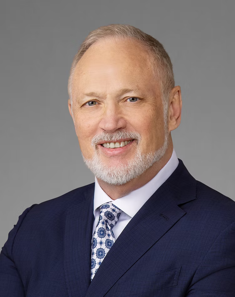 HHHHHHHHHHHHHHHHHHHHHHHH