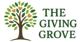 givinggrove.net